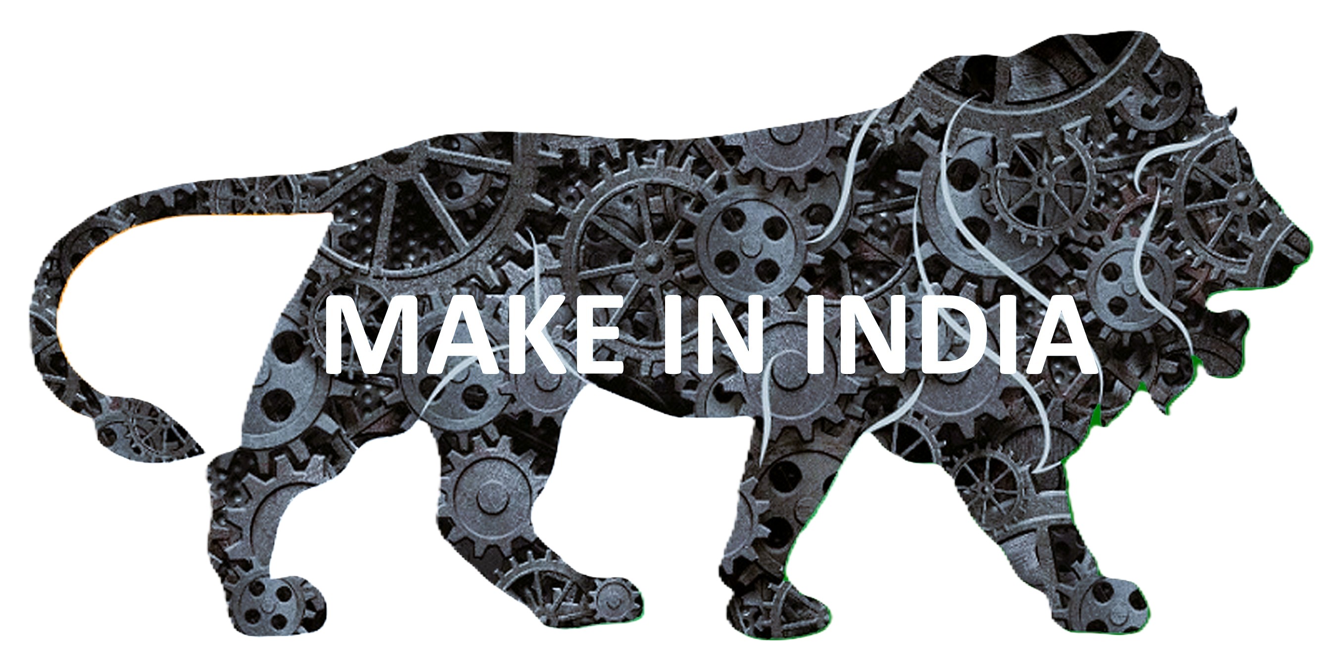Make in India